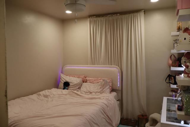 16290 Via Vista, Desert Hot Springs CA: https://media.crmls.org/mediaz/205b10cb-0b83-4f9a-9882-0dfc1b719357.jpg