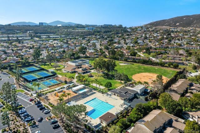18197 Valladares Drive, San Diego CA: https://media.crmls.org/mediaz/205b1d38-01c1-446c-bb85-290ce1ca42cd.jpg