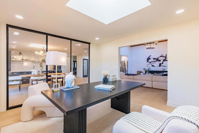 2083 Louise Lane, Los Altos CA: https://media.crmls.org/mediaz/205b2194-43a3-4e80-9945-17f729af3c3f.jpg