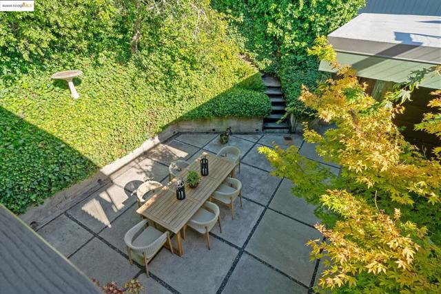 1069 Miller Ave, Berkeley CA: https://media.crmls.org/mediaz/205b2eab-41d0-4126-807a-4fe41cff4e9f.jpg