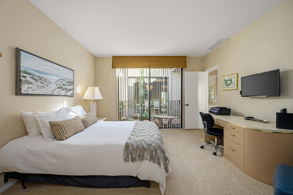 MLS #219141631DA image #30