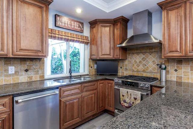 3197 Knightswood Way, San Jose CA: https://media.crmls.org/mediaz/205b3fa6-9b06-4d38-8007-0aa7c61edc5c.jpg