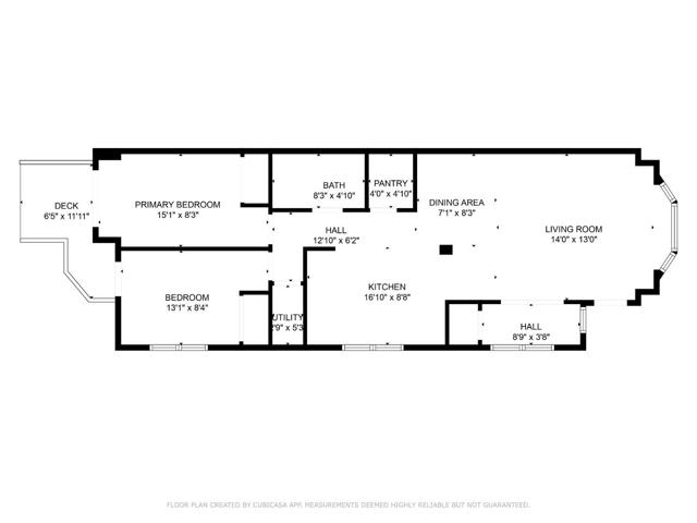 279 Elm Avenue, San Bruno CA: https://media.crmls.org/mediaz/205b4af6-6378-484e-b2e0-d819271f656a.jpg
