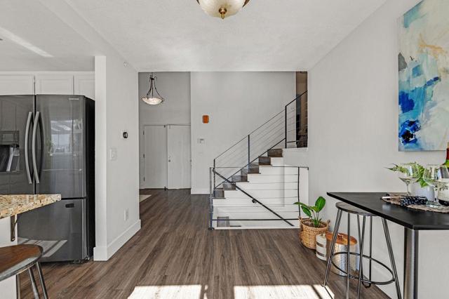 464 Archglen Way, San Jose CA: https://media.crmls.org/mediaz/205b81ff-cec6-4c70-81c7-378748fb65d5.jpg