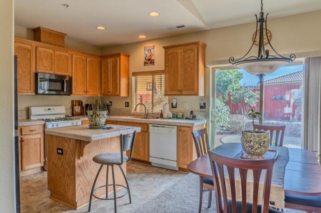 223 Apple Avenue, Greenfield CA: https://media.crmls.org/mediaz/205b97df-ba82-4159-998a-44fdff05ee5a.jpg