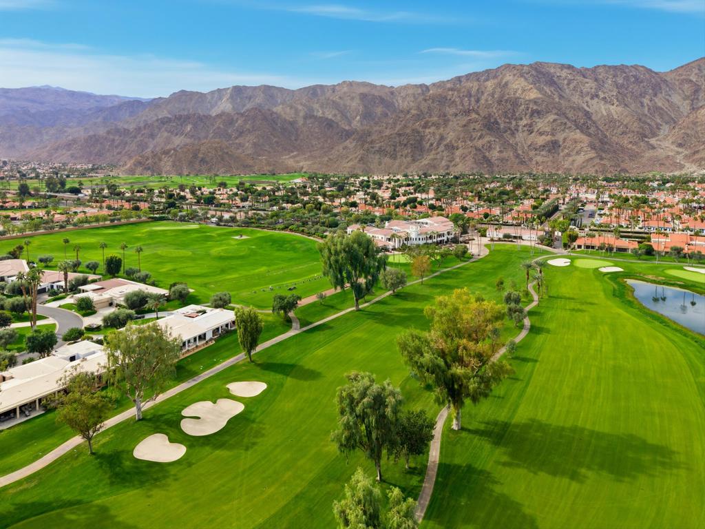 MLS #219138701DA image #39