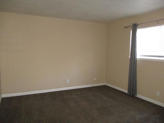 8158 Kelton Drive, Gilroy CA: https://media.crmls.org/mediaz/205b9f6e-12b7-4f06-b6fe-9178e98cddac.jpg