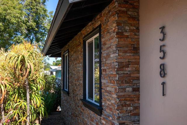 3581 Mount Abbey Ave, San Diego CA: https://media.crmls.org/mediaz/205bc66d-f455-41d1-a505-b5c2815ef860.jpg