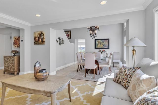 Image 9 of 40 For 10403 Valley Waters Drive