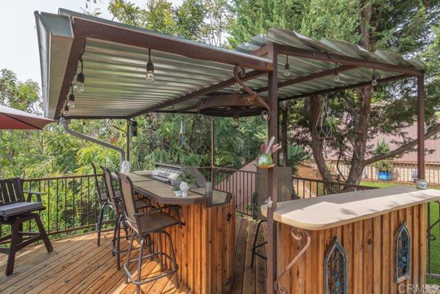 Detail Gallery Image 37 of 62 For 914 N Main Ave, Fallbrook,  CA 92028 - 3 Beds | 2 Baths