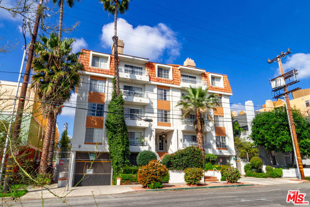 MLS #24367427 img 13