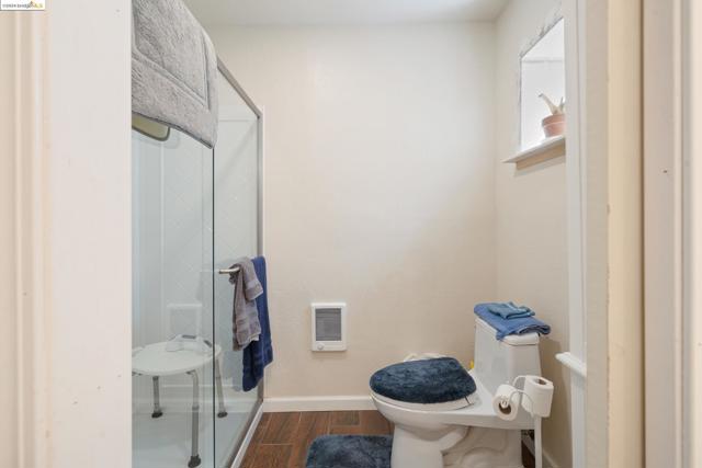 Image 19 of 41 For 2992 Buckboard Rd