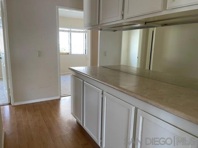 8809 Calle Perico St - photo 11