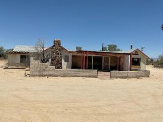 MLS #219132529DA img 1