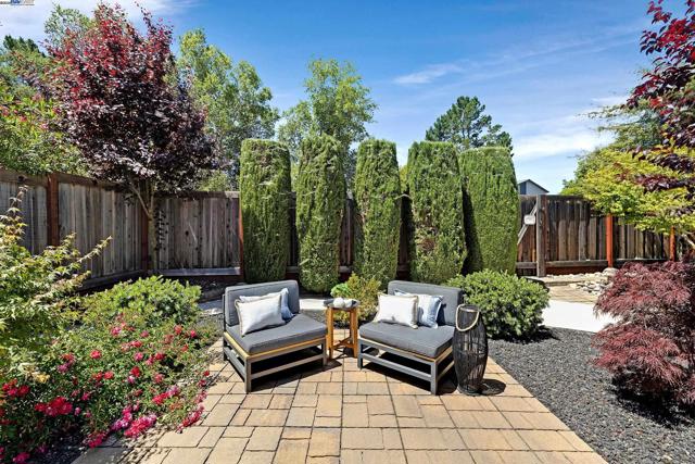 2644 Durango Ln, San Ramon CA: https://media.crmls.org/mediaz/205c29fd-a960-4412-a0e7-41521e1514b5.jpg