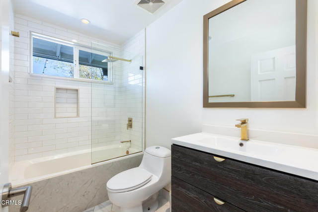 Detail Gallery Image 41 of 52 For 3623 Saint Elizabeth Rd, Glendale,  CA 91206 - 3 Beds | 2 Baths