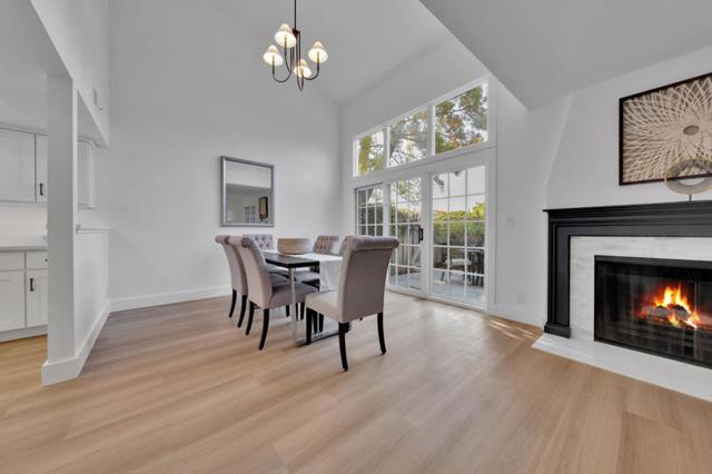 135 Calle Larga, Los Gatos CA: https://media.crmls.org/mediaz/205c4a75-6313-4d34-9c6f-e0f2465d2297.jpg