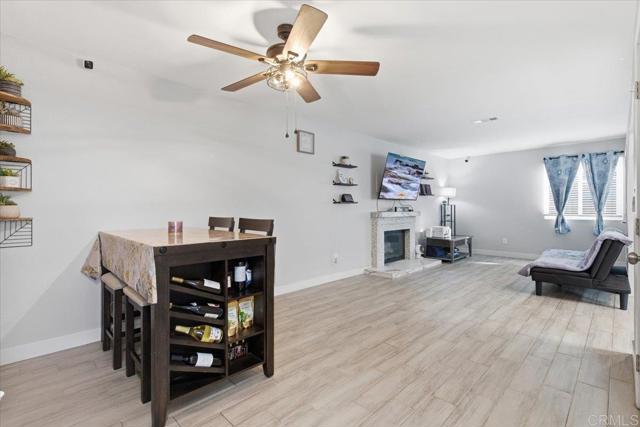 Detail Gallery Image 5 of 48 For 353 61st St, San Diego,  CA 92114 - 3 Beds | 3 Baths