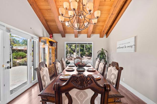 31121 Stardust Ln, Valley Center CA: https://media.crmls.org/mediaz/205c66f8-54a1-4969-ba5f-63f802c14910.jpg
