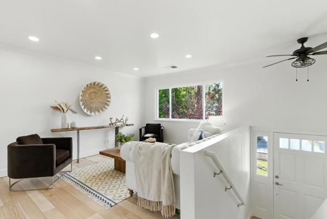 422 Portola Avenue, Half Moon Bay CA: https://media.crmls.org/mediaz/205c79b7-d726-4a91-a942-f1b3db8feb3f.jpg