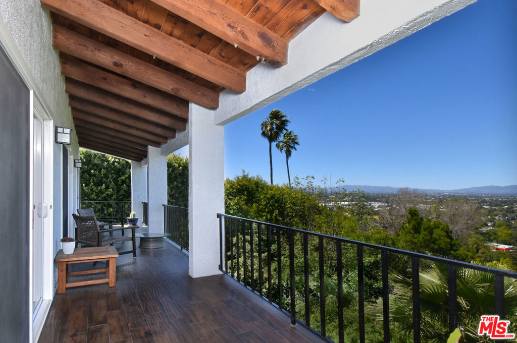 3609 Berry DriveStudio City img 21