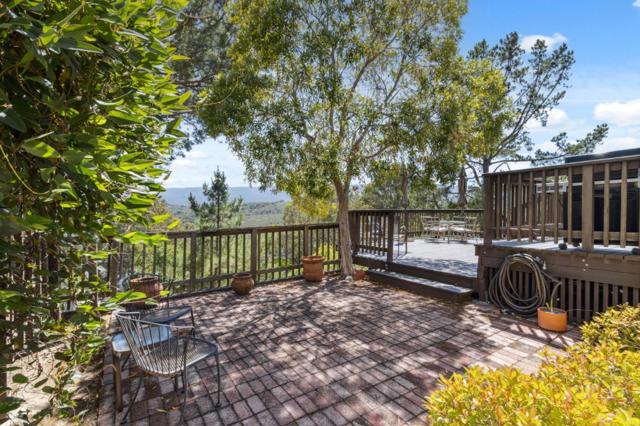 165 Leslie Drive, San Carlos CA: https://media.crmls.org/mediaz/205c8c5a-553b-4382-9ddd-cb8538cee414.jpg