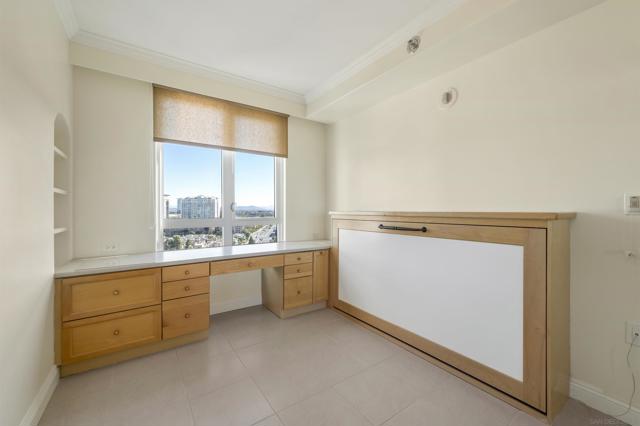 3890 Nobel, San Diego, California 92122, 2 Bedrooms Bedrooms, ,2 BathroomsBathrooms,Condominium,For Sale,Nobel,240026555SD