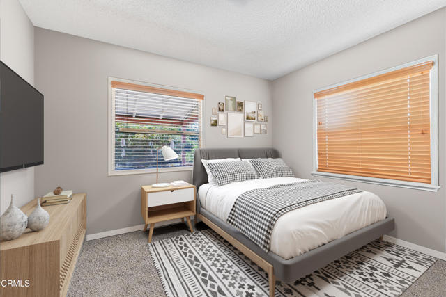 Detail Gallery Image 24 of 33 For 403 N L St, Oxnard,  CA 93030 - 3 Beds | 2 Baths