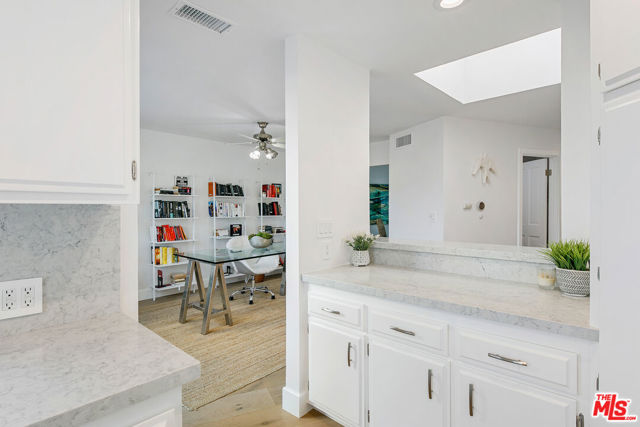 Drew Fenton | 6502 Dume Drive Malibu CA | MLS: 7296995