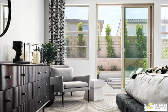 35815 Lasuen Street, Palm Desert CA: https://media.crmls.org/mediaz/205ce438-e652-486c-a6b2-7b4132391a7a.jpg