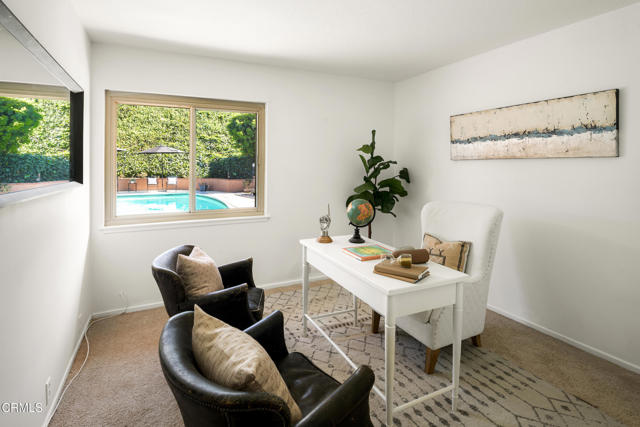 Detail Gallery Image 32 of 74 For 530 Rancho Los Nogales Dr, Covina,  CA 91724 - 4 Beds | 3 Baths