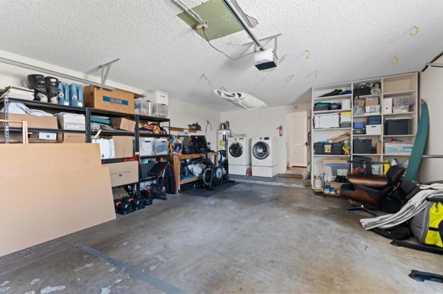 Image 54 of 75 For 6960 Caminito Curva