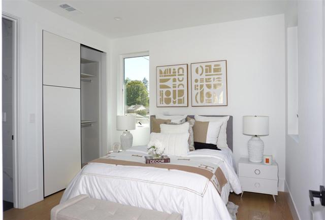 1062 Craig Drive, San Jose CA: https://media.crmls.org/mediaz/205d0ffe-5b7e-4b77-8d5b-25f63470b068.jpg