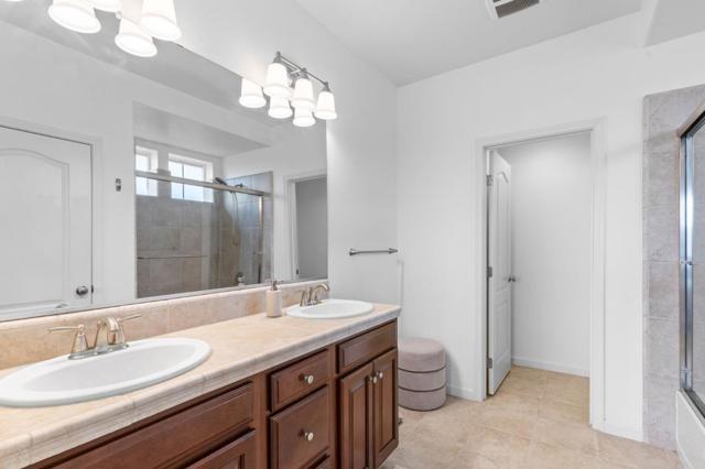 632 Moss Way, Hayward CA: https://media.crmls.org/mediaz/205d1220-6731-4010-bc5d-d196d6d9b839.jpg