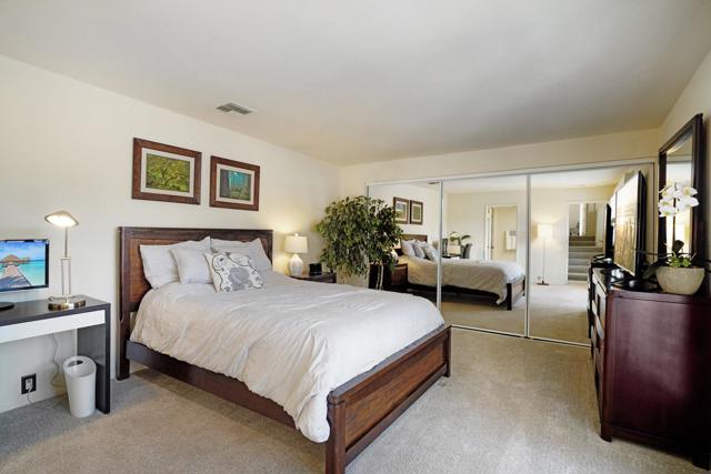 73475 Foxtail Lane, Palm Desert CA: https://media.crmls.org/mediaz/205d151b-9287-4366-982f-00fe95ea1c18.jpg