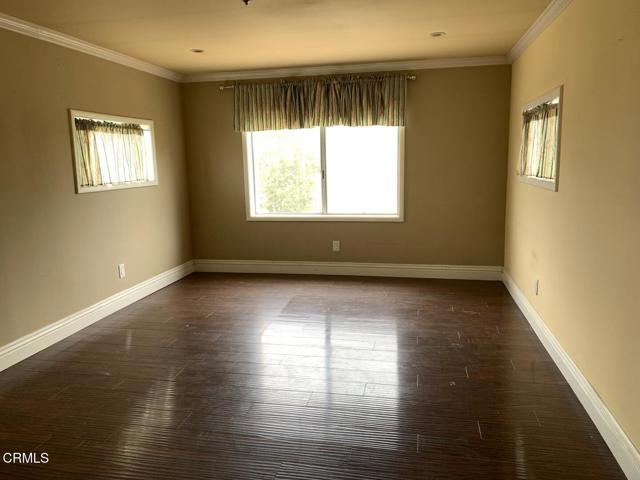 9020 Pionero Road, Pinon Hills CA: https://media.crmls.org/mediaz/205d1606-12c4-4ed4-bf99-7964c7364e0c.jpg