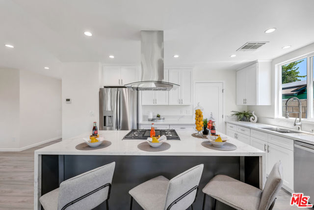 24114 Gilmore Street, West Hills CA: https://media.crmls.org/mediaz/205d4e4c-9545-4374-aa24-57a81f31eeef.jpg