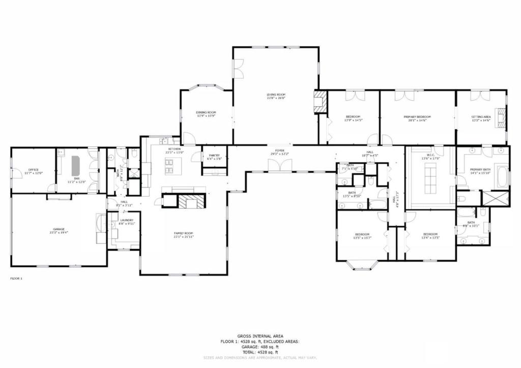 205D5F10 58Cf 41Fd 9F68 Cbe674Ac4004 29225 Chualar Canyon Road, Chualar, Ca 93925 &Lt;Span Style='BackgroundColor:transparent;Padding:0Px;'&Gt; &Lt;Small&Gt; &Lt;I&Gt; &Lt;/I&Gt; &Lt;/Small&Gt;&Lt;/Span&Gt;