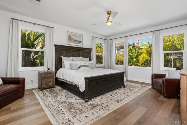 1813 Windriver Street, San Marcos CA: https://media.crmls.org/mediaz/205dc60d-76ac-4af2-b355-d9733828023f.jpg