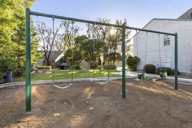Detail Gallery Image 9 of 25 For 1350 N Escondido Bld #17,  Escondido,  CA 92026 - 0 Beds | 1 Baths