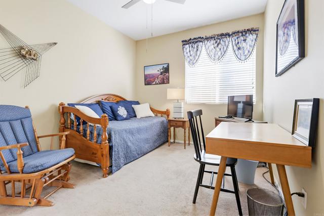 Detail Gallery Image 24 of 41 For 868 Panella Ct, Oceanside,  CA 92057 - 4 Beds | 2 Baths