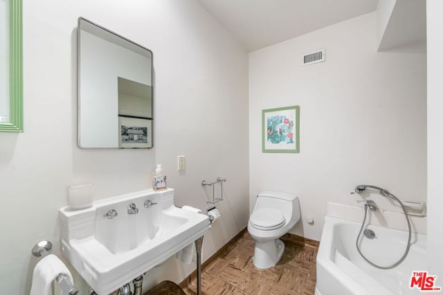 Drew Fenton | 2000 Mandeville Canyon Road Los Angeles CA | MLS: 7184562