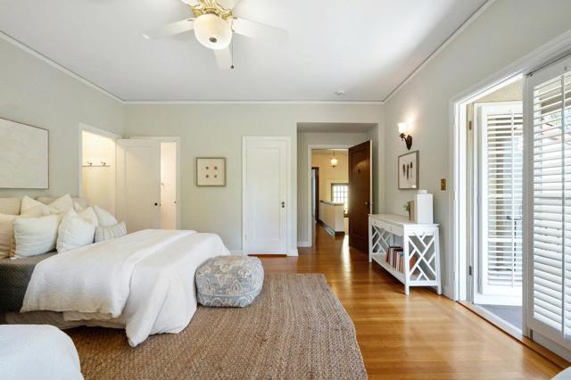 706 Edgewood Road, San Mateo CA: https://media.crmls.org/mediaz/205de8bd-4817-4391-8cfa-e188a0b865ec.jpg