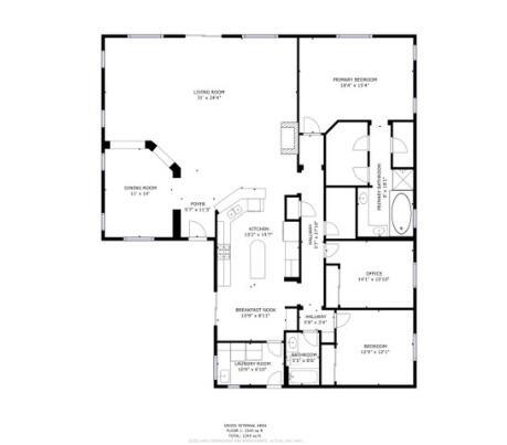 MLS #219137110PS image #2