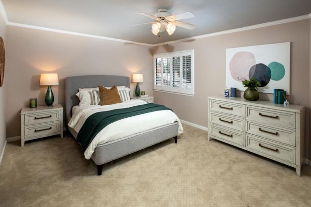 1464 Bullion Circle, San Jose CA: https://media.crmls.org/mediaz/205df354-9544-414b-ba07-de89a60c7b1d.jpg