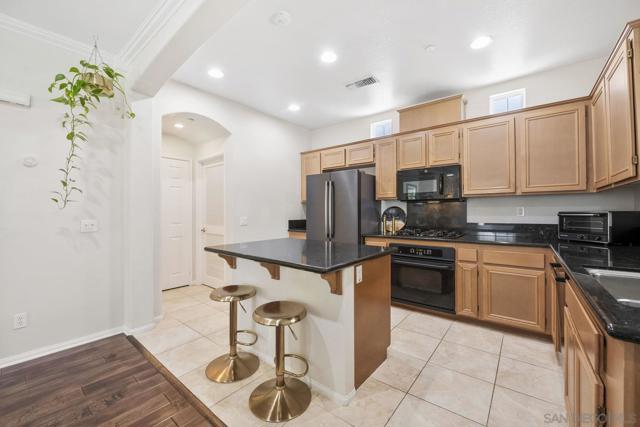 16942 Vasquez Way, San Diego CA: https://media.crmls.org/mediaz/205df83d-7c88-4c5d-b36c-5a4259699d23.jpg