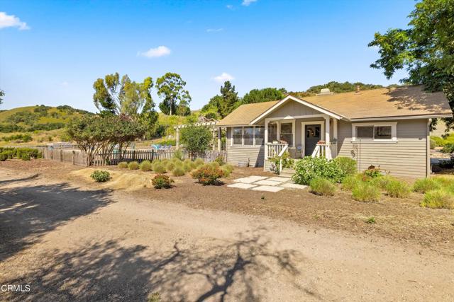 Detail Gallery Image 2 of 53 For 2753 Gypsy Canyon Rd, Lompoc,  CA 93436 - 3 Beds | 2 Baths