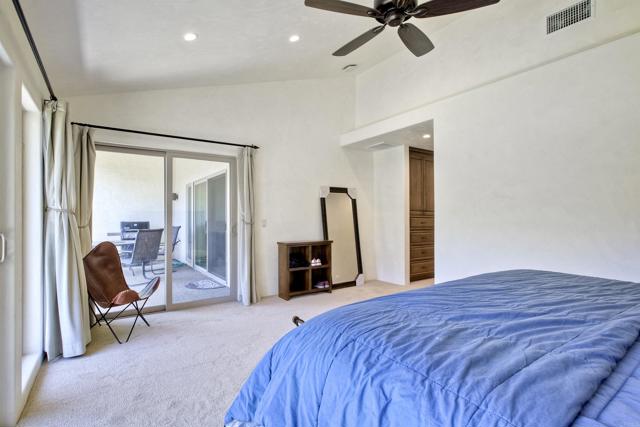 16025 El Tae, Pauma Valley CA: https://media.crmls.org/mediaz/205e0021-f7d3-4fd5-9aa8-e91a3cf70347.jpg