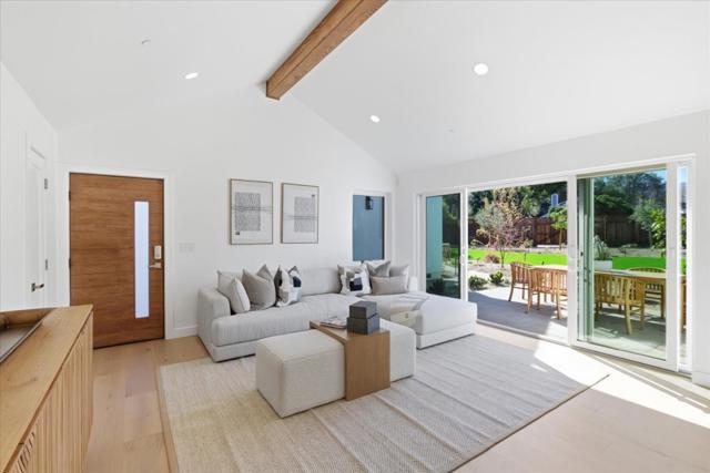 655 Washington Street, Los Altos CA: https://media.crmls.org/mediaz/205e044f-b327-4eca-97b6-c3b3dd6b8fa2.jpg