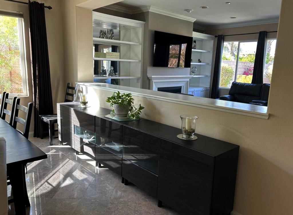 MLS #219130087DA image #5